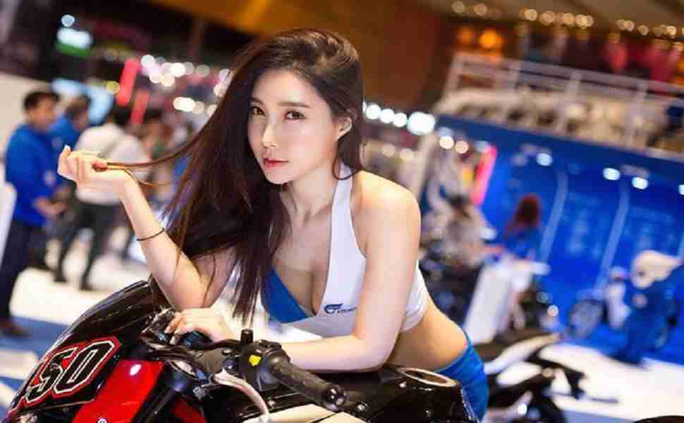 第2集